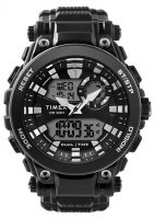 Zegarek męski Timex DGTL Analog TW5M30600
