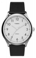 Zegarek męski Timex Easy Reader TW2T71800