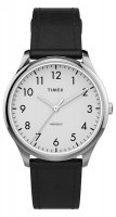 Zegarek damski Timex Easy Reader TW2T72100