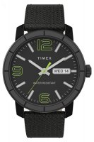 Zegarek męski Timex Mod 44 TW2T72500