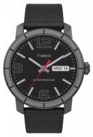 Zegarek męski Timex Mod 44 TW2T72600