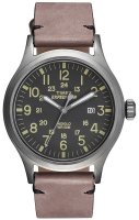 Zegarek męski Timex Expedition TW4B01700