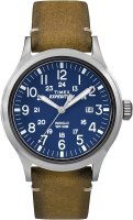 Zegarek męski Timex Expedition TW4B01800