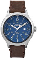 Zegarek męski Timex Expedition TW4B06400