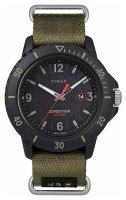 Zegarek męski Timex Expedition TW4B14500