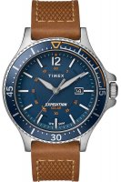 Zegarek męski Timex Expedition TW4B15000