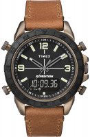 Zegarek męski Timex Expedition TW4B17200