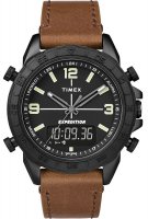 Zegarek męski Timex Expedition TW4B17400