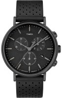 Zegarek męski Timex Fairfield TW2R26800