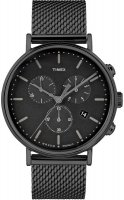 Zegarek męski Timex Fairfield TW2R27300