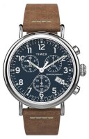 Zegarek męski Timex Standard TW2T68900