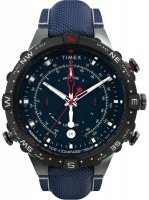 Zegarek męski Timex Allied TW2T76300