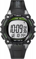 Zegarek męski Timex Ironman TW5M03400