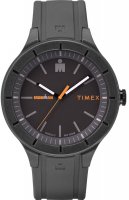 Zegarek męski Timex Ironman TW5M16900