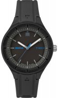 Zegarek damski Timex Ironman TW5M17100