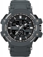 Zegarek męski Timex Tactic DGTL TW5M22600