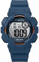 Zegarek męski Timex Mako DGTL TW5M23500