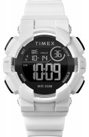 Zegarek męski Timex Mako DGTL TW5M23700
