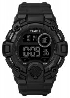 Zegarek męski Timex Mako DGTL TW5M27400