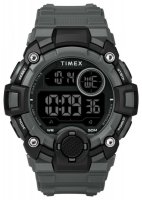 Zegarek męski Timex Mako DGTL TW5M27500