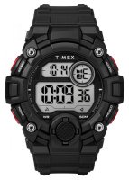 Zegarek męski Timex Mako DGTL TW5M27600