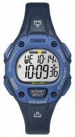 Zegarek męski Timex Ironman TW5M14100