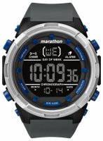 Zegarek męski Timex Marathon TW5M21000