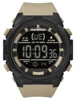 Zegarek męski Timex Marathon TW5M21100