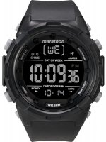 Zegarek męski Timex Marathon TW5M22300