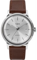 Zegarek męski Timex Marlin TW2T22700