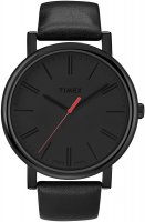 Zegarek męski Timex Originals T2N794