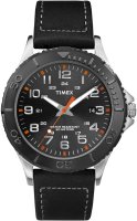Zegarek męski Timex Originals TW2P87200ZN