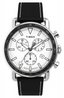 Zegarek męski Timex Port TW2U02200