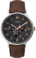 Zegarek męski Timex Southview TW2T35000