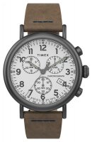 Zegarek męski Timex Standard TW2T69000
