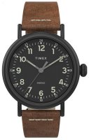 Zegarek męski Timex Standard TW2T69300