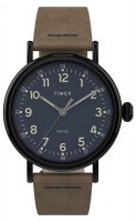 Zegarek męski Timex Standard TW2T69400