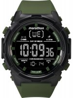 Zegarek męski Timex Marathon TW5M22200