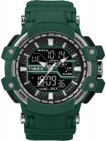 Zegarek męski Timex Tactic DGTL TW5M22800