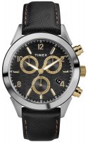 Zegarek męski Timex Torrington TW2R90700