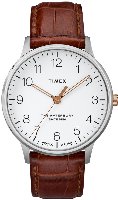 Zegarek męski Timex Waterbury TW2R95900