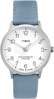 Zegarek damski Timex Waterbury TW2T27200