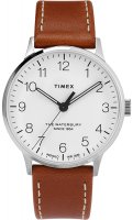 Zegarek męski Timex Waterbury TW2T27500