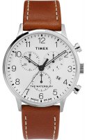 Zegarek męski Timex Waterbury TW2T28000