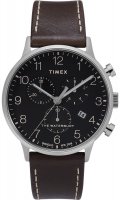 Zegarek męski Timex Waterbury TW2T28200