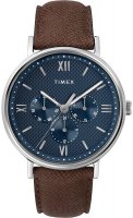Zegarek męski Timex Southview TW2T35100