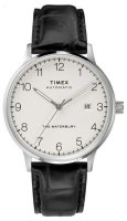 Zegarek męski Timex Waterbury TW2T69900