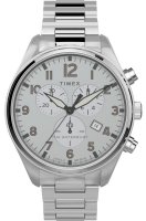 Zegarek męski Timex Waterbury TW2T70400