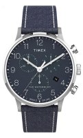 Zegarek męski Timex Waterbury TW2T71300