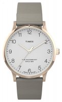 Zegarek damski Timex Waterbury TW2T75000